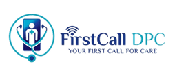 FirstCall DPC