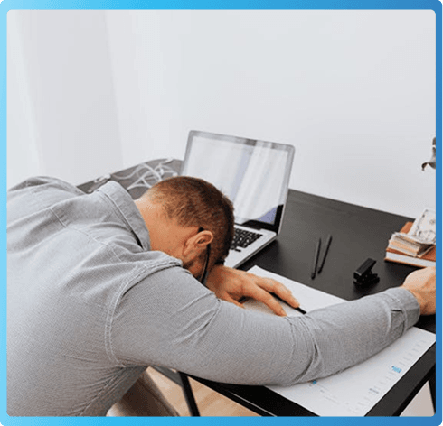 Conditions We Treat | FIRST CALL DPC